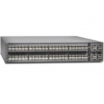 Juniper QFX5100-96S-DC-AFO
